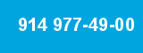 914 977-49-00